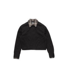 ACNE STUDIOS A90742 900