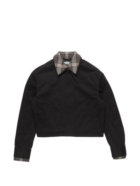 ACNE STUDIOS A90742 900