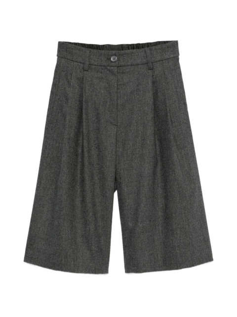 EMPORIO ARMANI EW004824 TE10537O8004