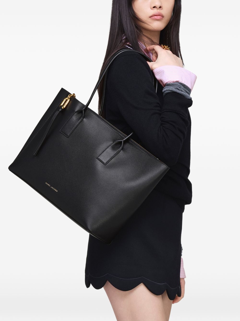 MARC JACOBS 2P6HTT019H01 001