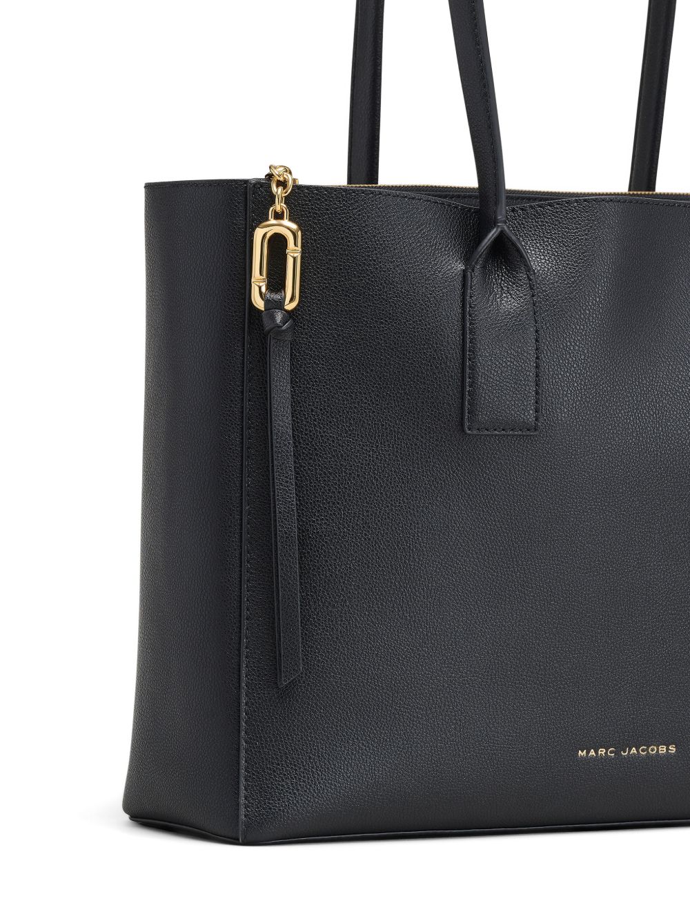 MARC JACOBS 2P6HTT019H01 001