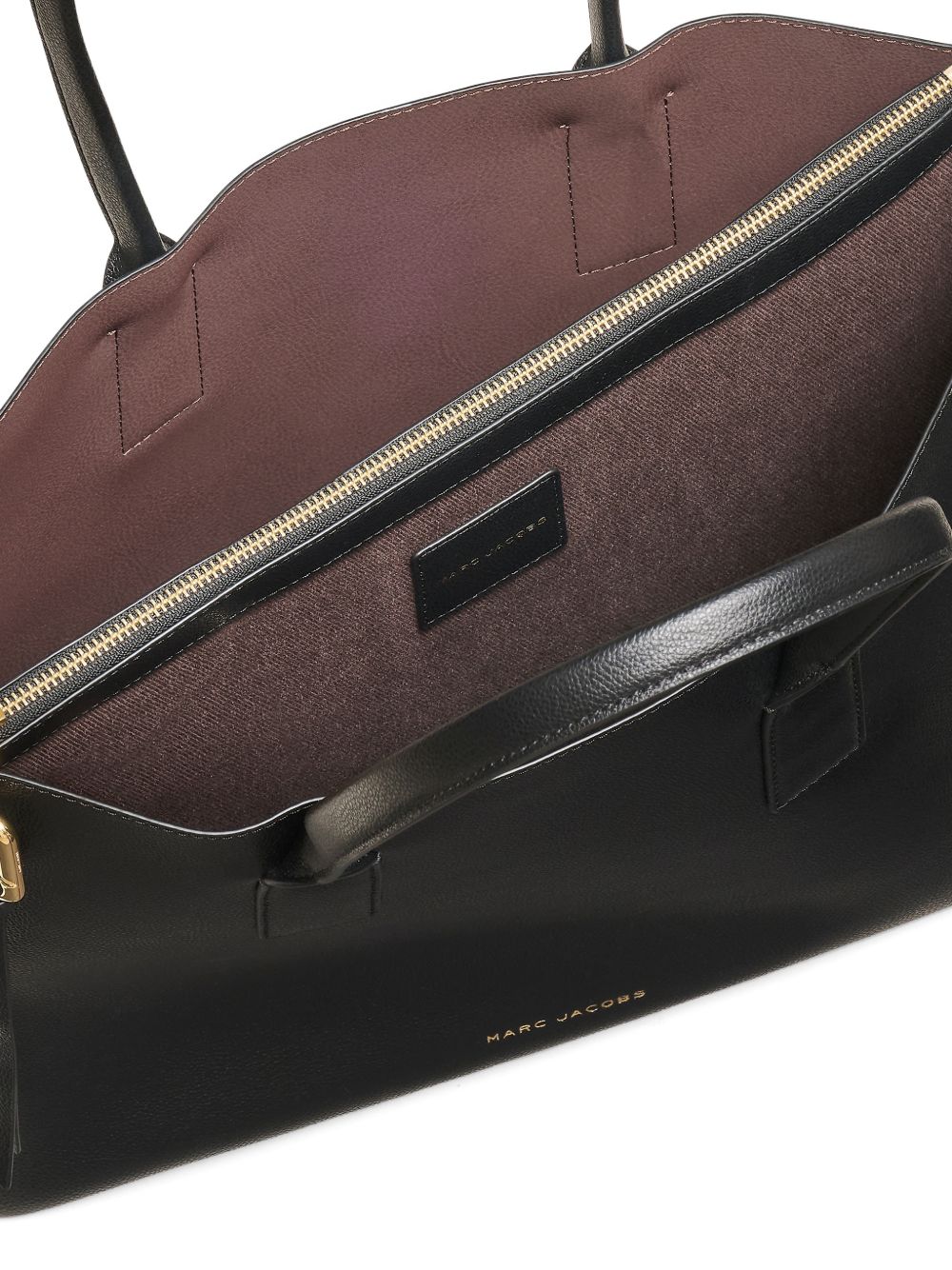 MARC JACOBS 2P6HTT019H01 001