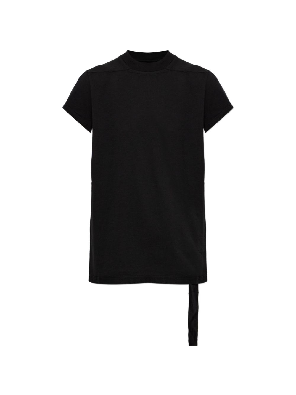 RICK OWENS DRKSHDW DS02F6208 RN09