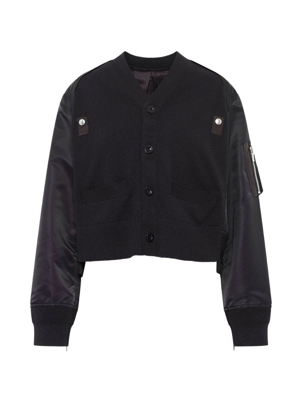 SACAI 26-08586 001