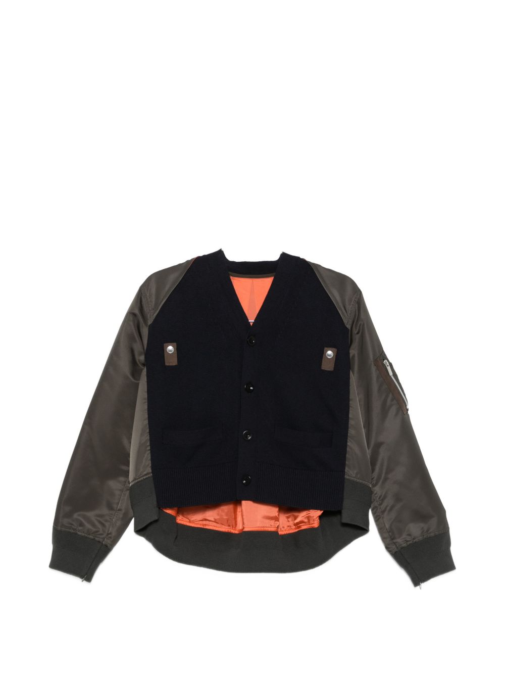 SACAI 26-08586 233