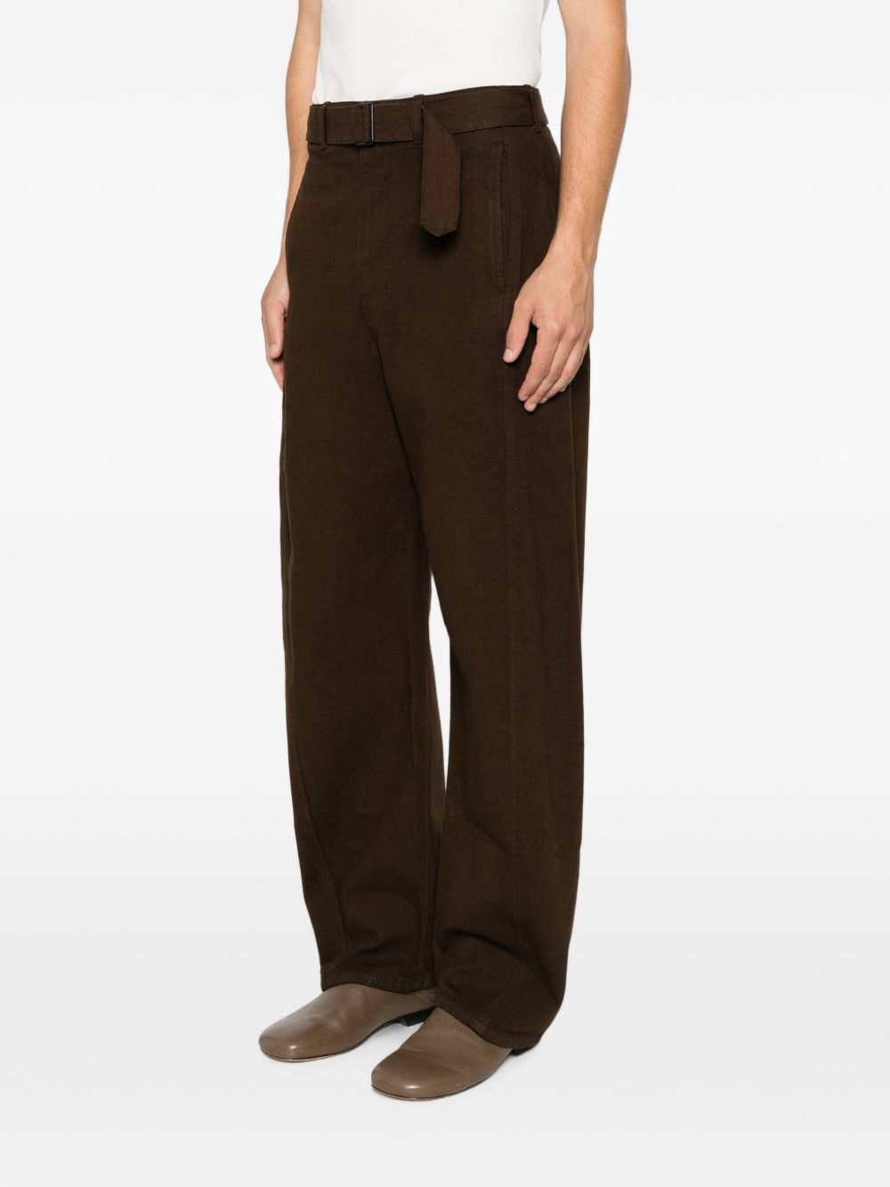 LEMAIRE PA326D LD1077512