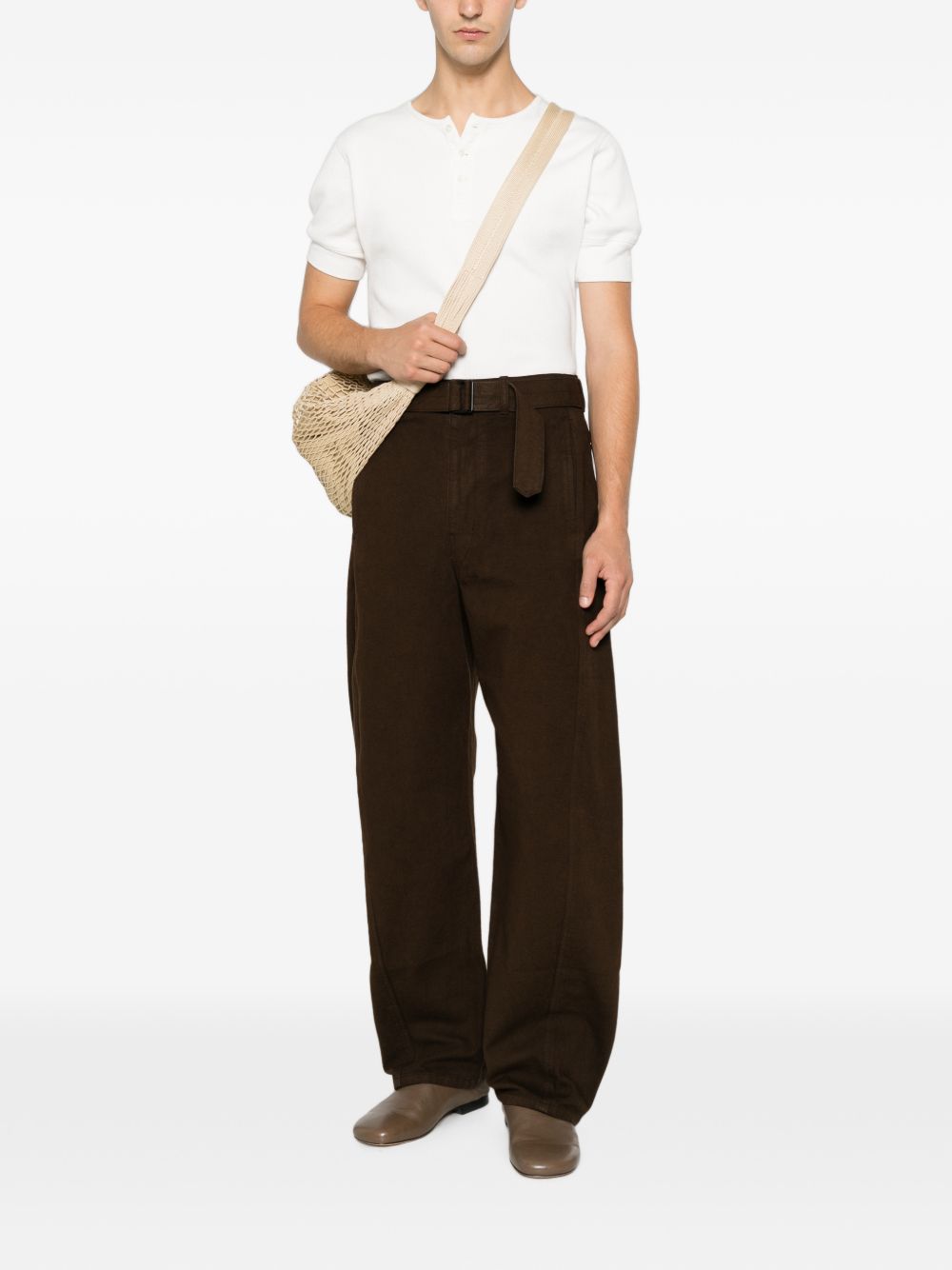 LEMAIRE PA326D LD1077512