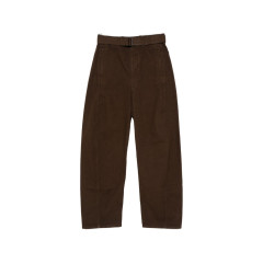 LEMAIRE PA326D LD1077512