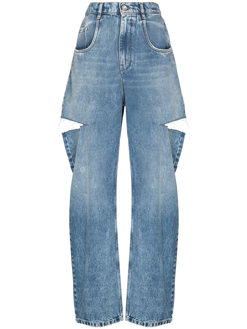 MAISON MARGIELA S51LA0051 S30513470