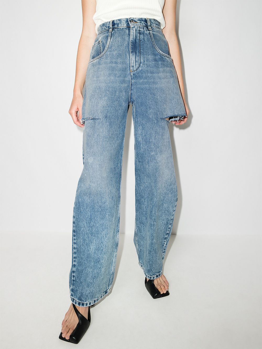 MAISON MARGIELA S51LA0051 S30513470