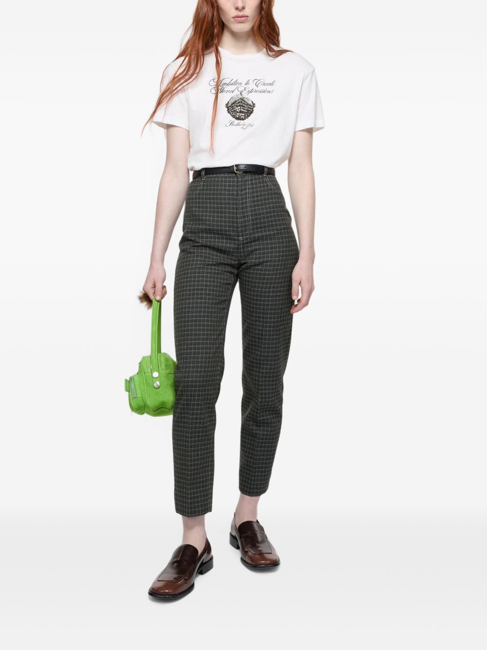ACNE STUDIOS AL0552 183