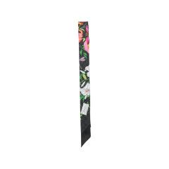 GUCCI 874776 3G0011060