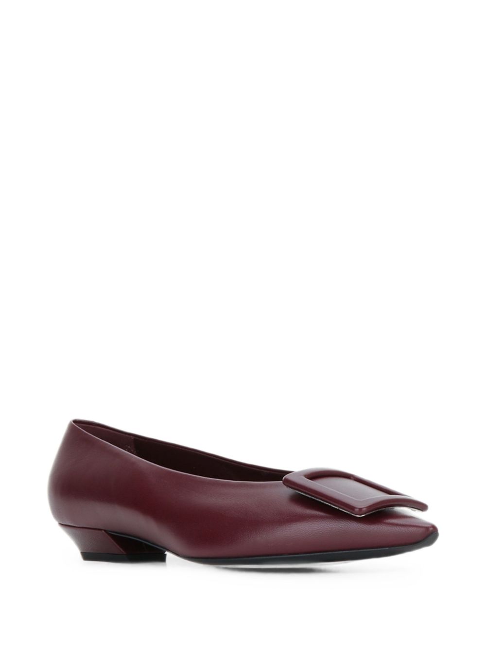 ROGER VIVIER RVW82445500 91TR805