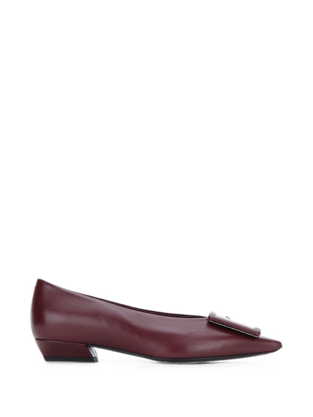 ROGER VIVIER RVW82445500 91TR805