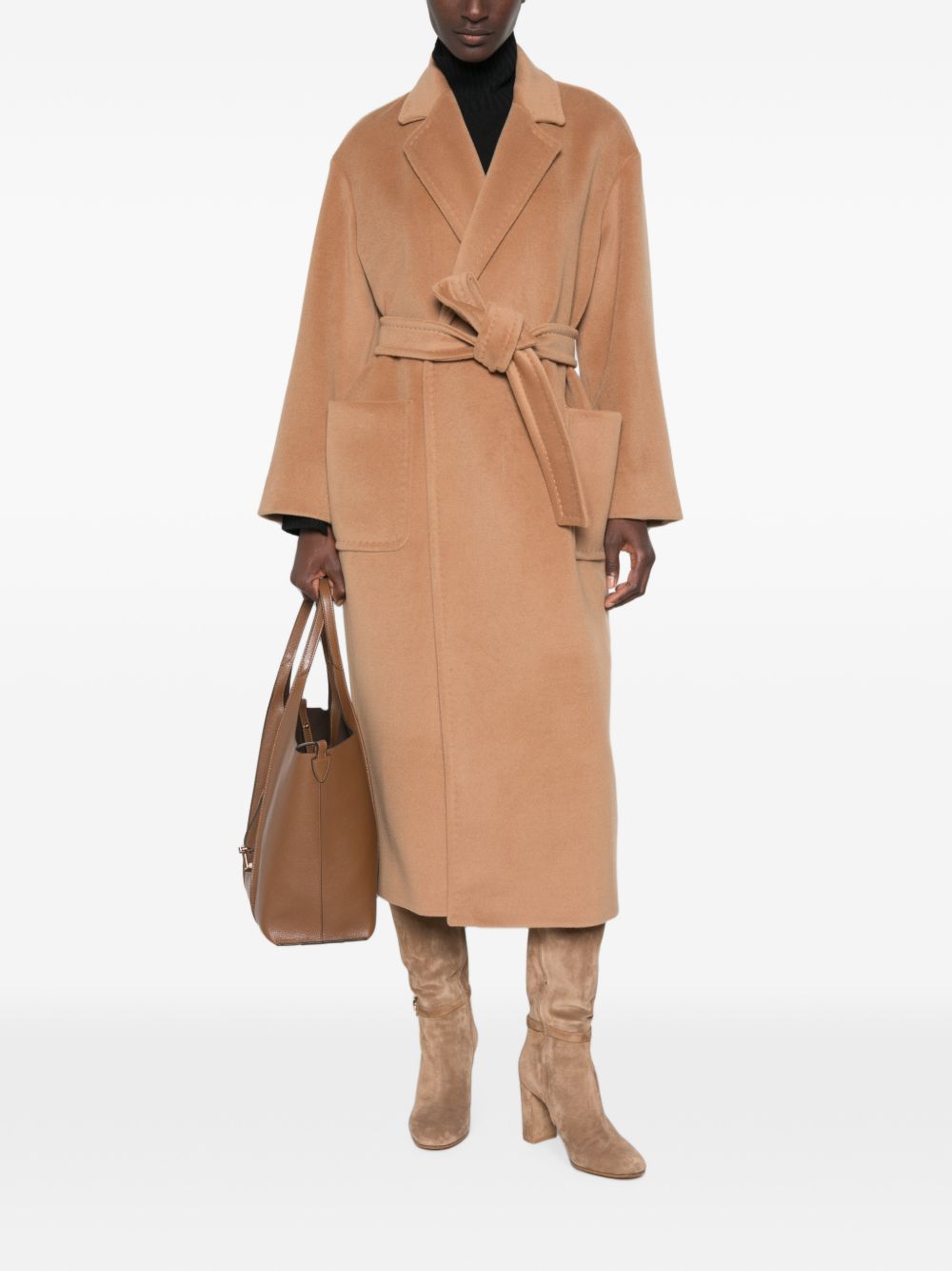 MAX MARA 26016092600 002