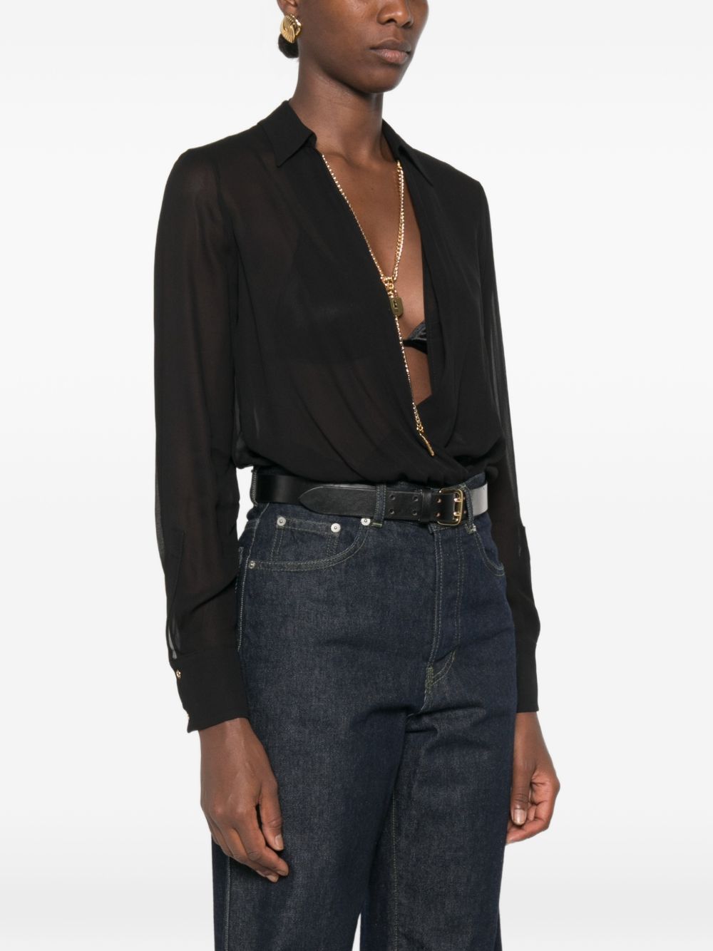 ELISABETTA FRANCHI CB00966E2 110