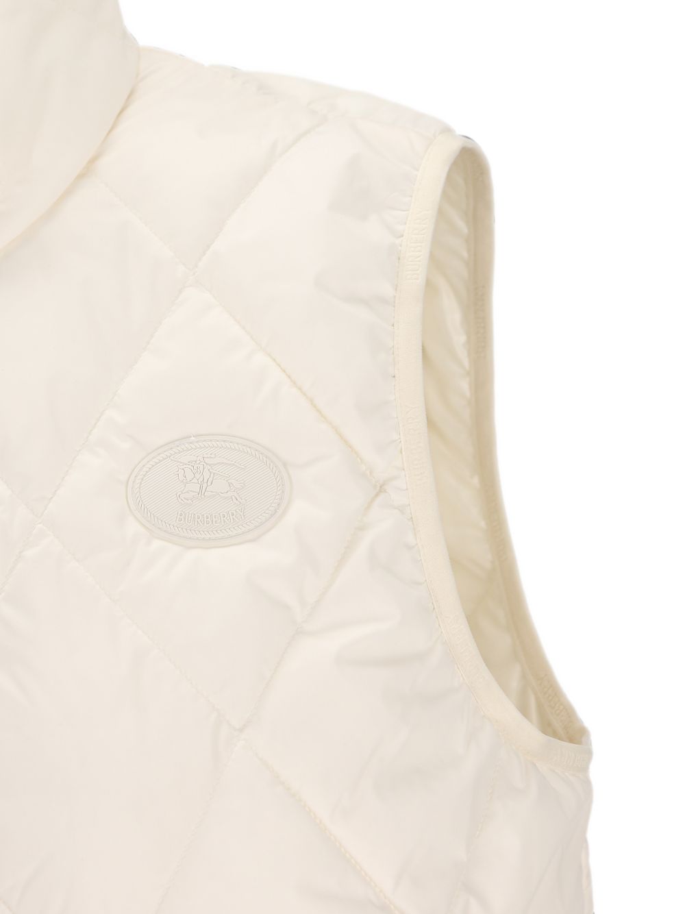 BURBERRY 8127011 C6056