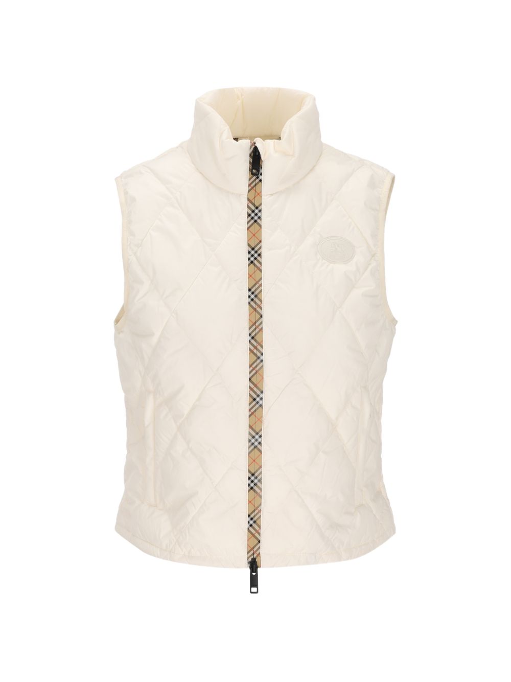 BURBERRY 8127011 C6056