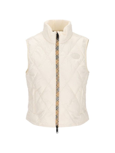 BURBERRY 8127011 C6056