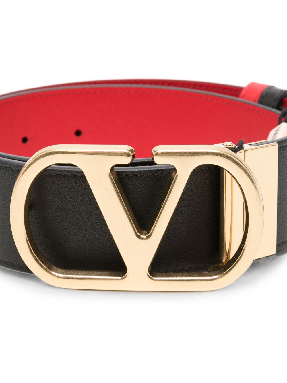 VALENTINO GARAVANI WT0SQ4 ZDM0SM