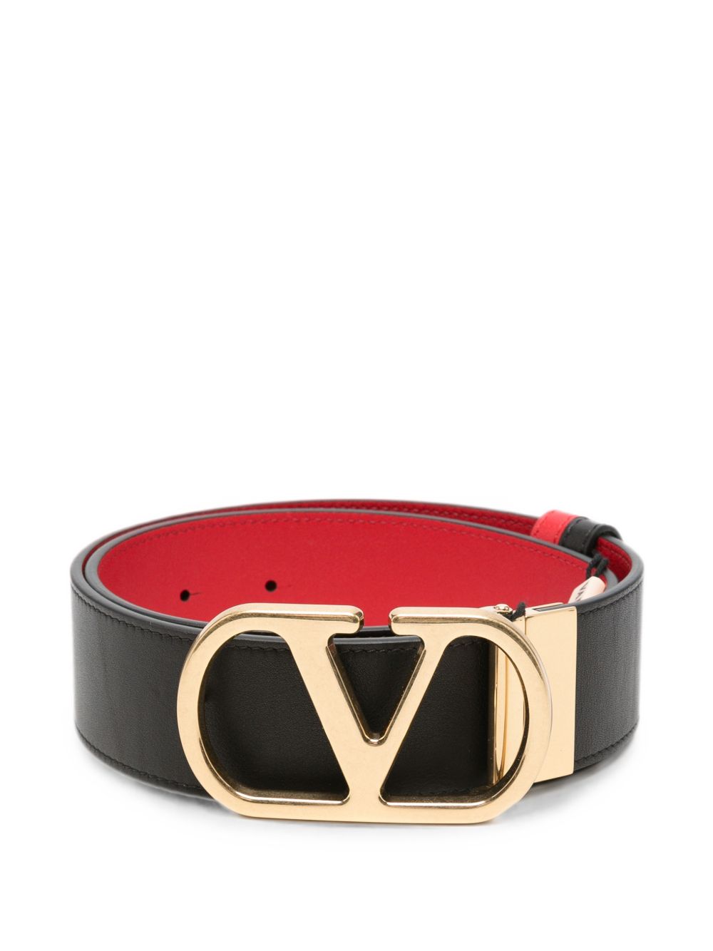 VALENTINO GARAVANI WT0SQ4 ZDM0SM