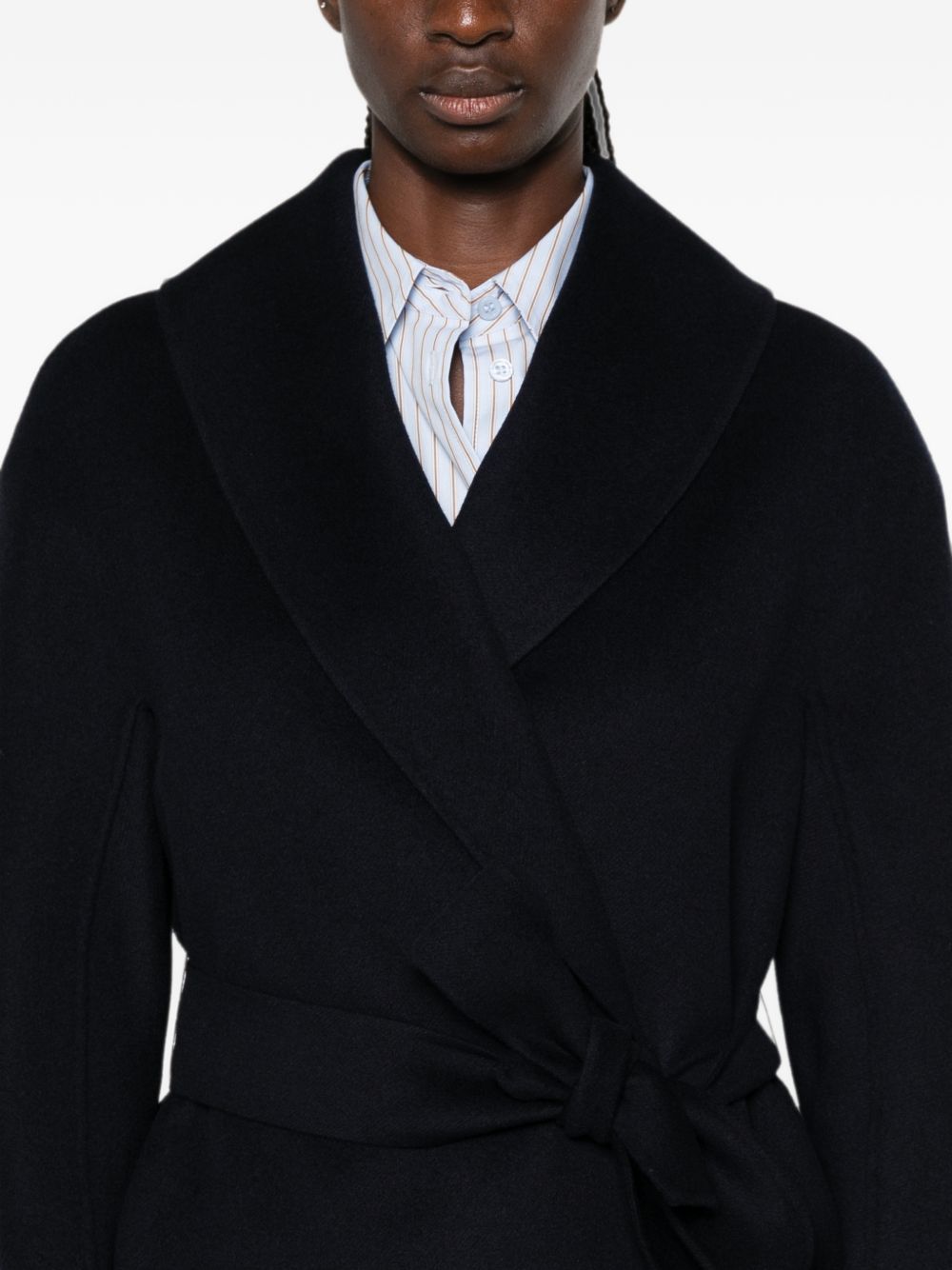 MAX MARA 26016031600 006