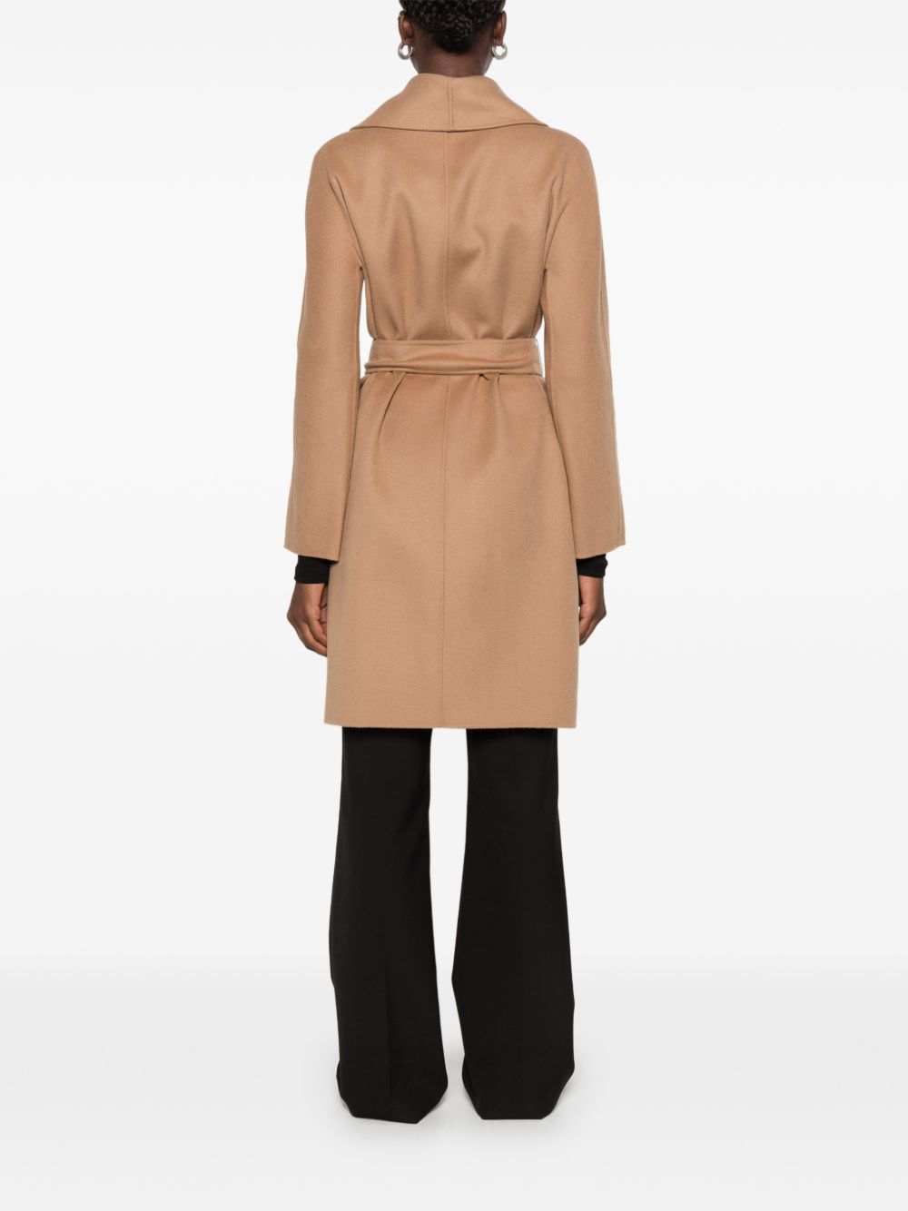 MAX MARA 26016031600 024