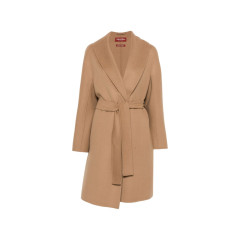 MAX MARA 26016031600 024