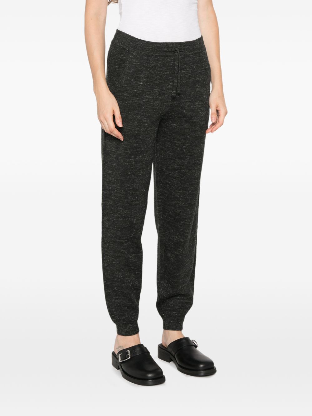 MARANT ETOILE PA0105FC-D3L05E 01BK
