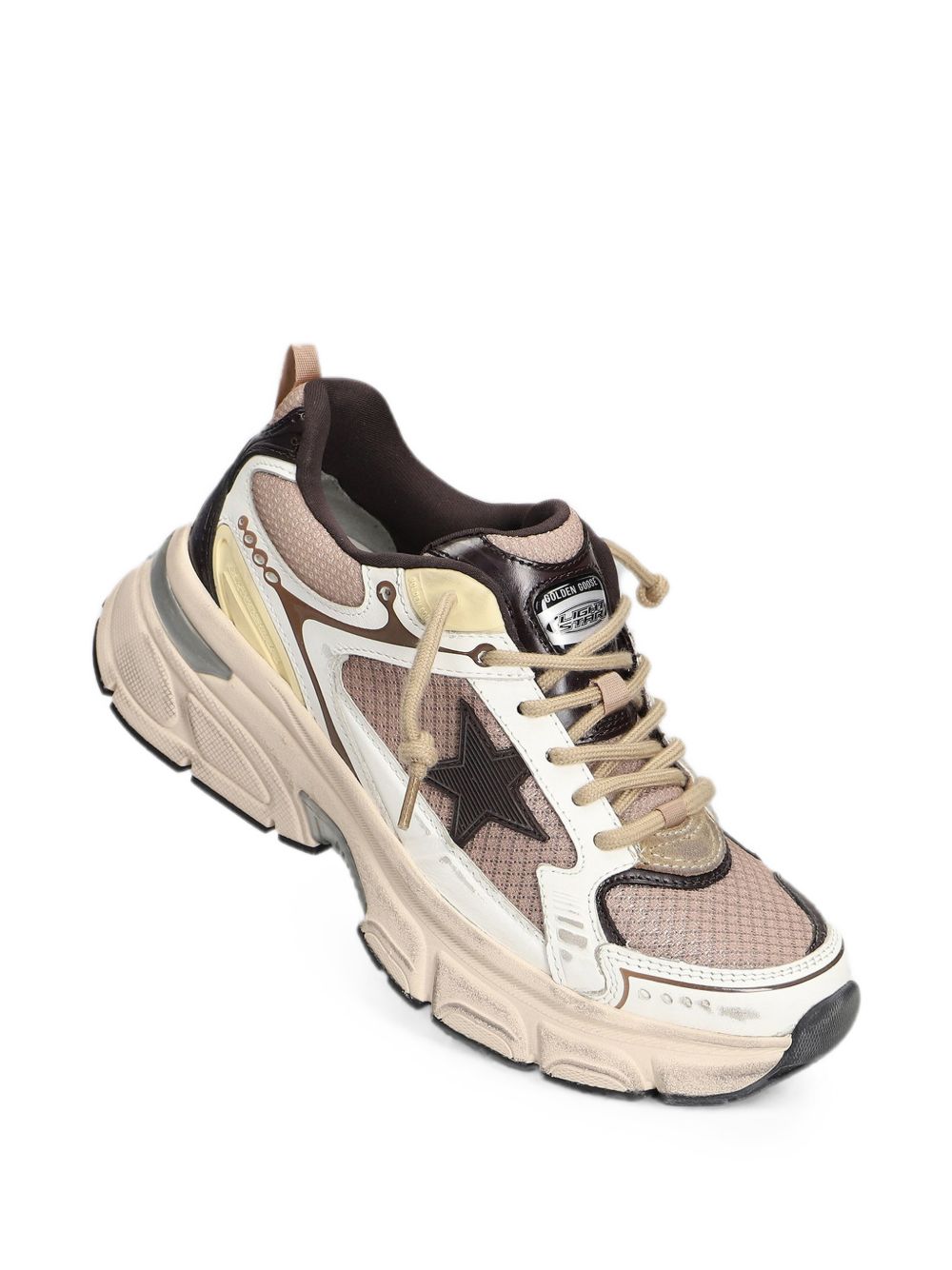 GOLDEN GOOSE GWF00724 F00846610550