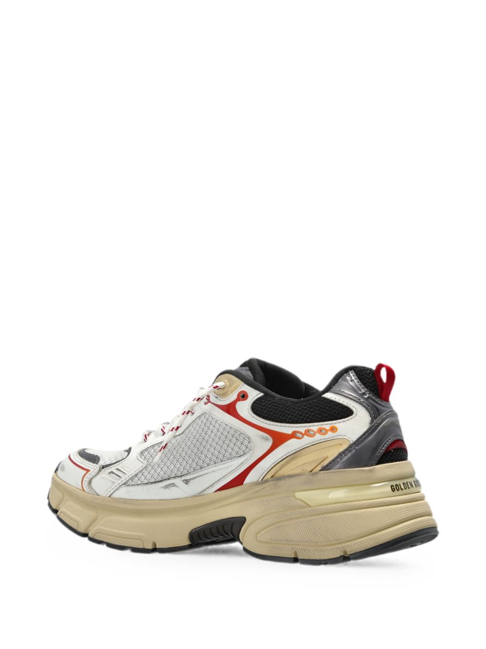 GOLDEN GOOSE GWF00724 F00846512485