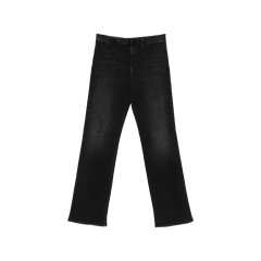 GUCCI 875834 XDDIL1000