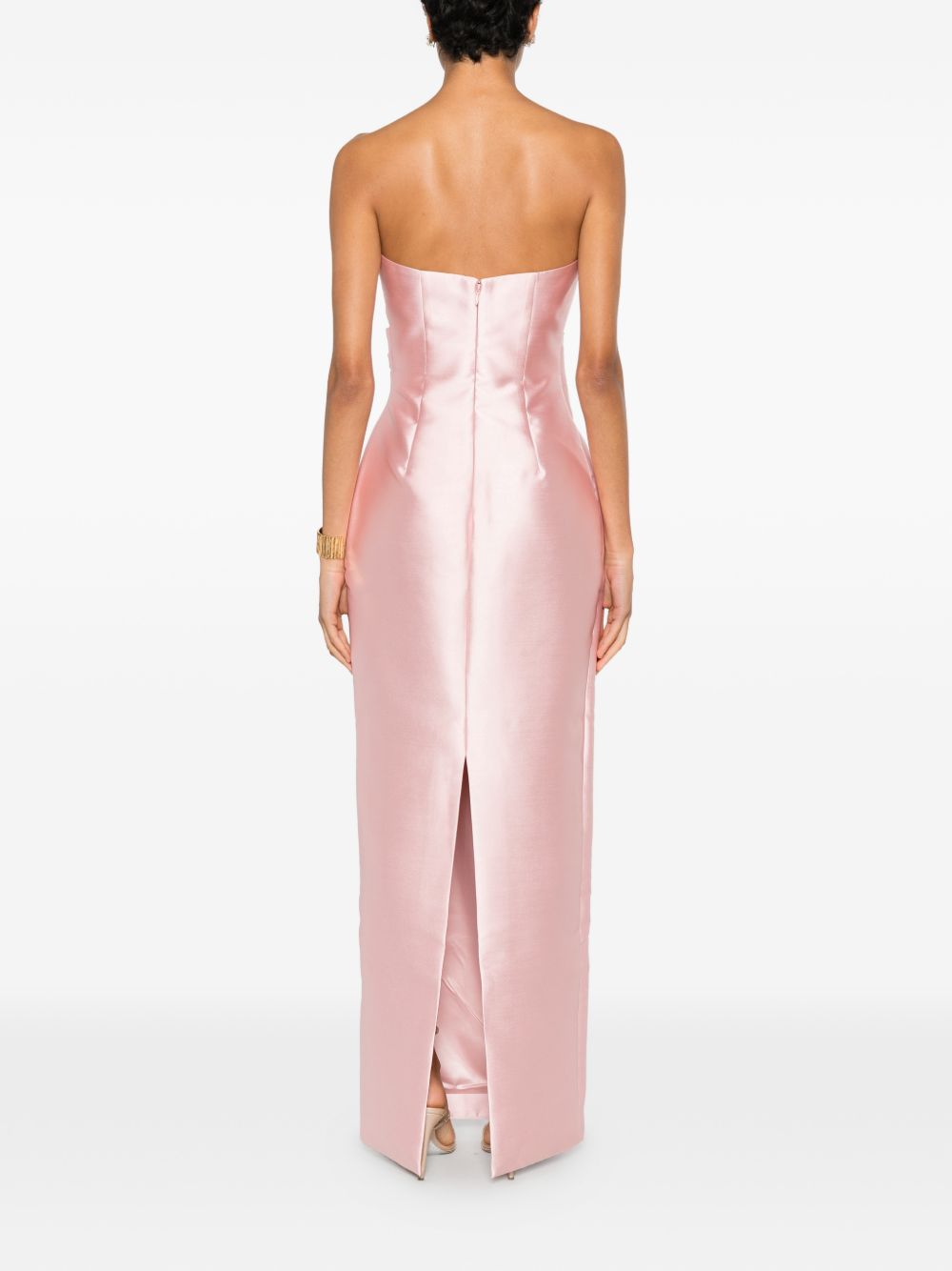 SOLACE LONDON OS48036 PALEPINK