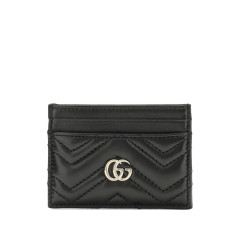 GUCCI 443127 AAFAX1000