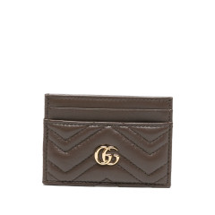 GUCCI 443127 AAGUV2818