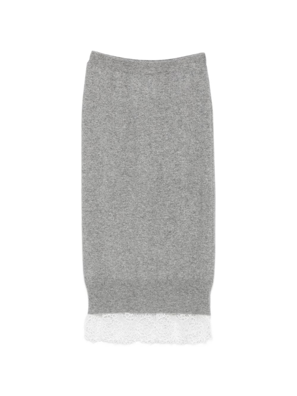 ERMANNO SCERVINO D492O308AP PYUN1704