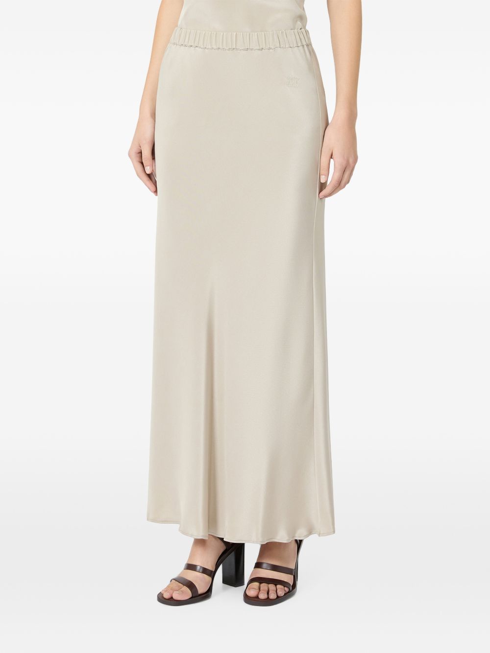 MAX MARA 21106021600 007
