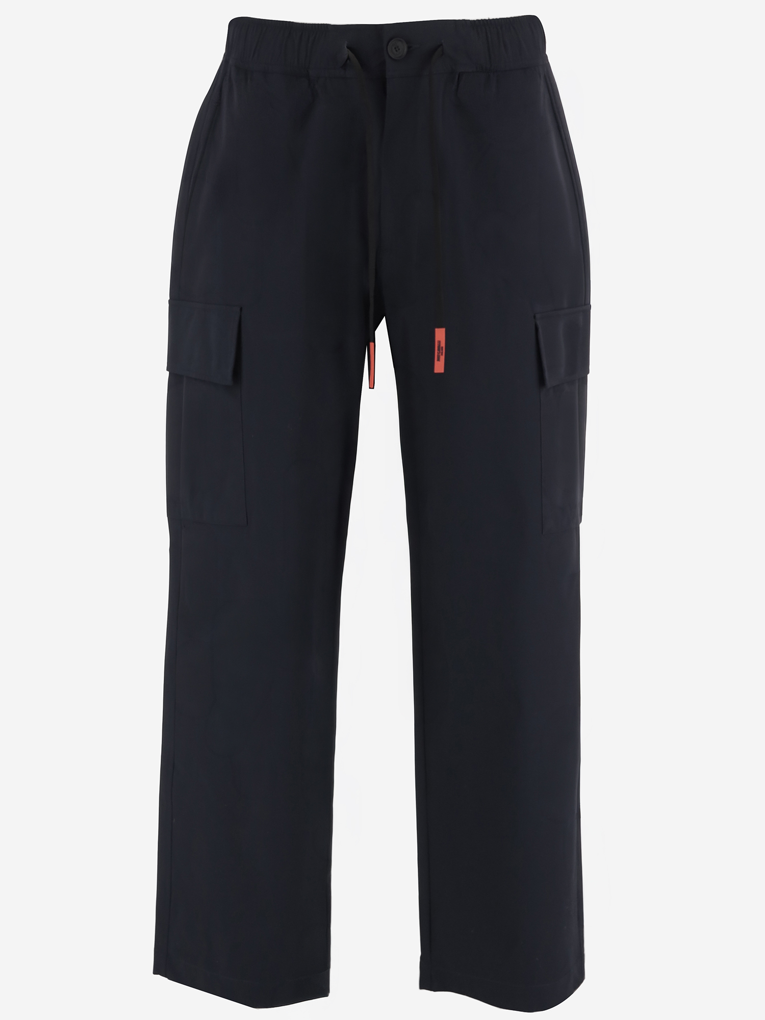 [Just Cavalli] Trousers SS26 80OAA118N0600231