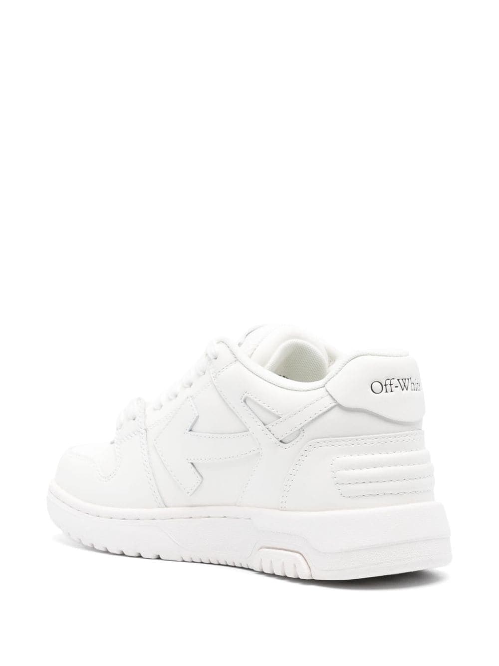 OFF-WHITE OWIA259C99LEA008 0101