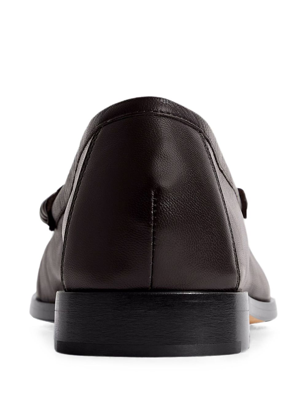 BOTTEGA VENETA 876126 VBSDO2006