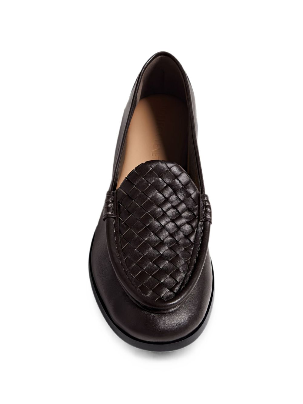 BOTTEGA VENETA 876126 VBSDO2006