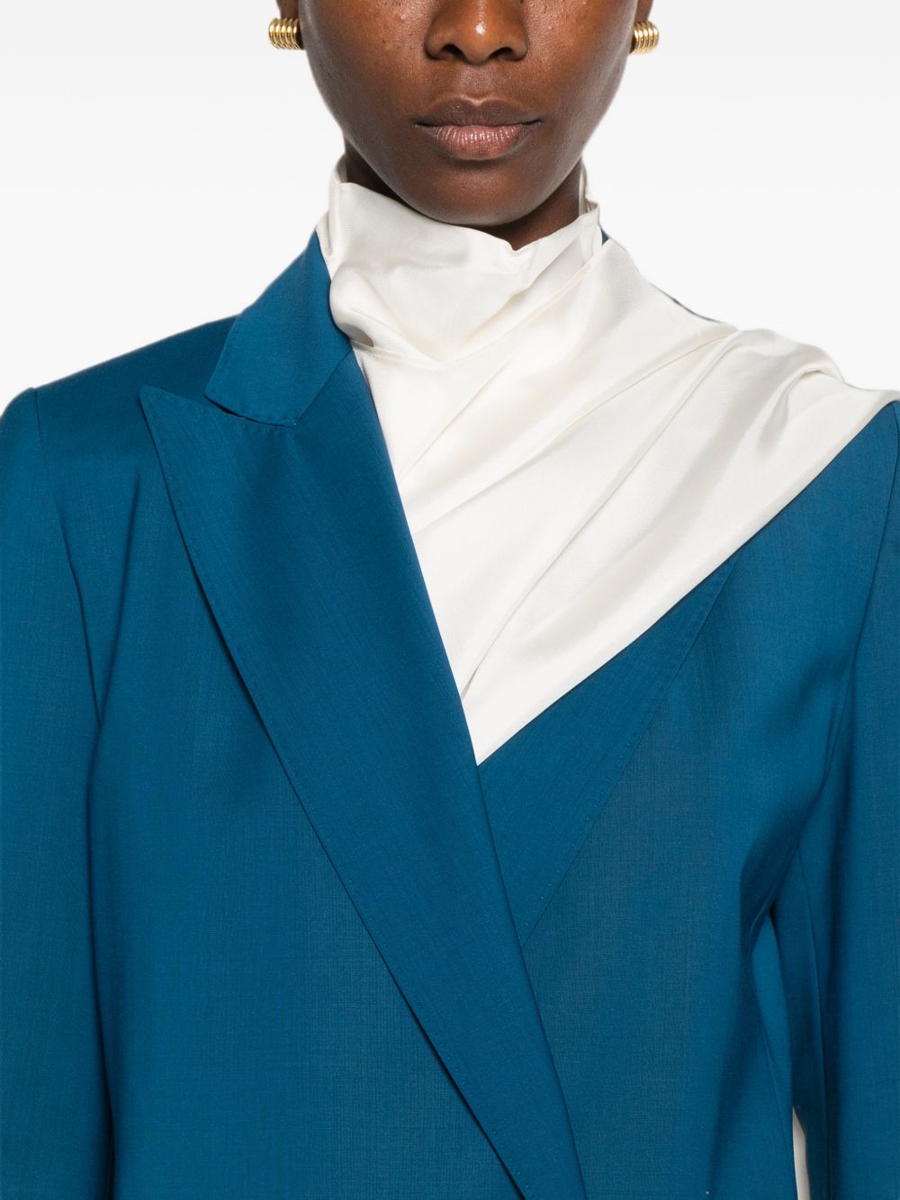MAX MARA 21046031600 013
