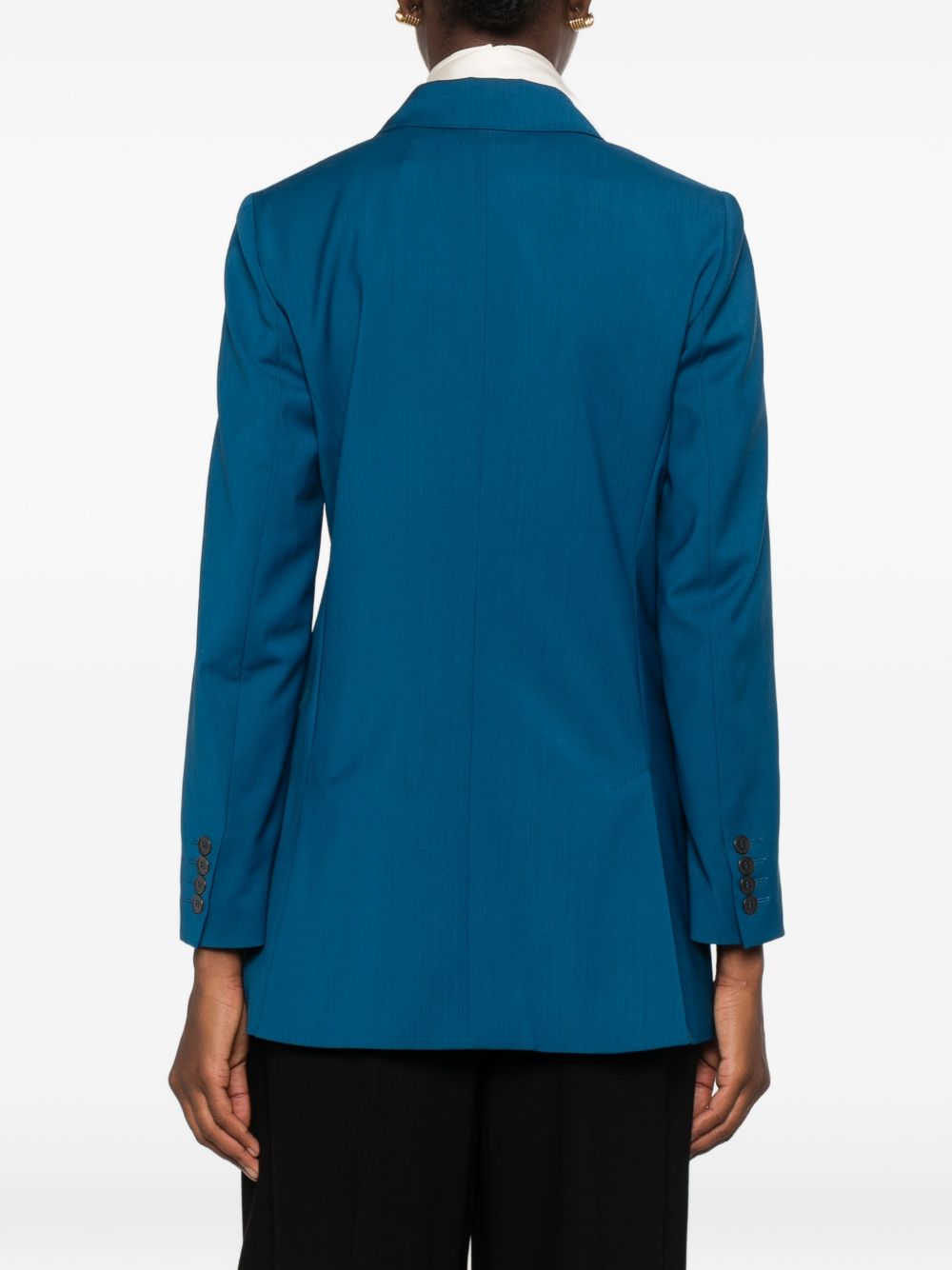 MAX MARA 21046031600 013