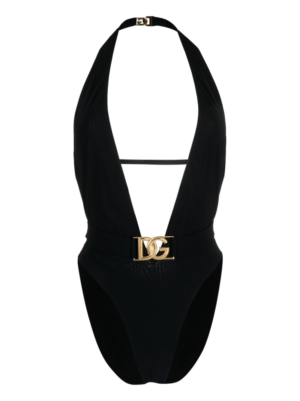 DOLCE & GABBANA O9B74J ONO12N0000