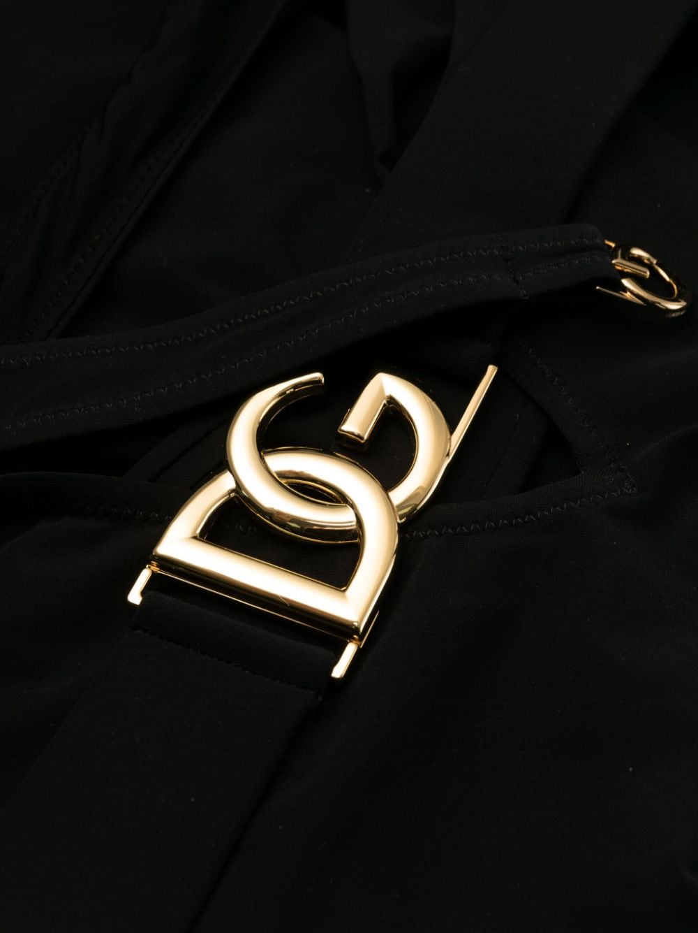 DOLCE & GABBANA O9B74J ONO12N0000