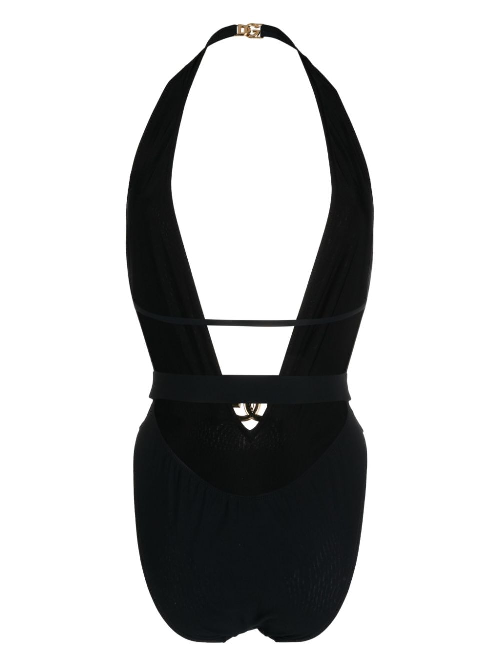 DOLCE & GABBANA O9B74J ONO12N0000
