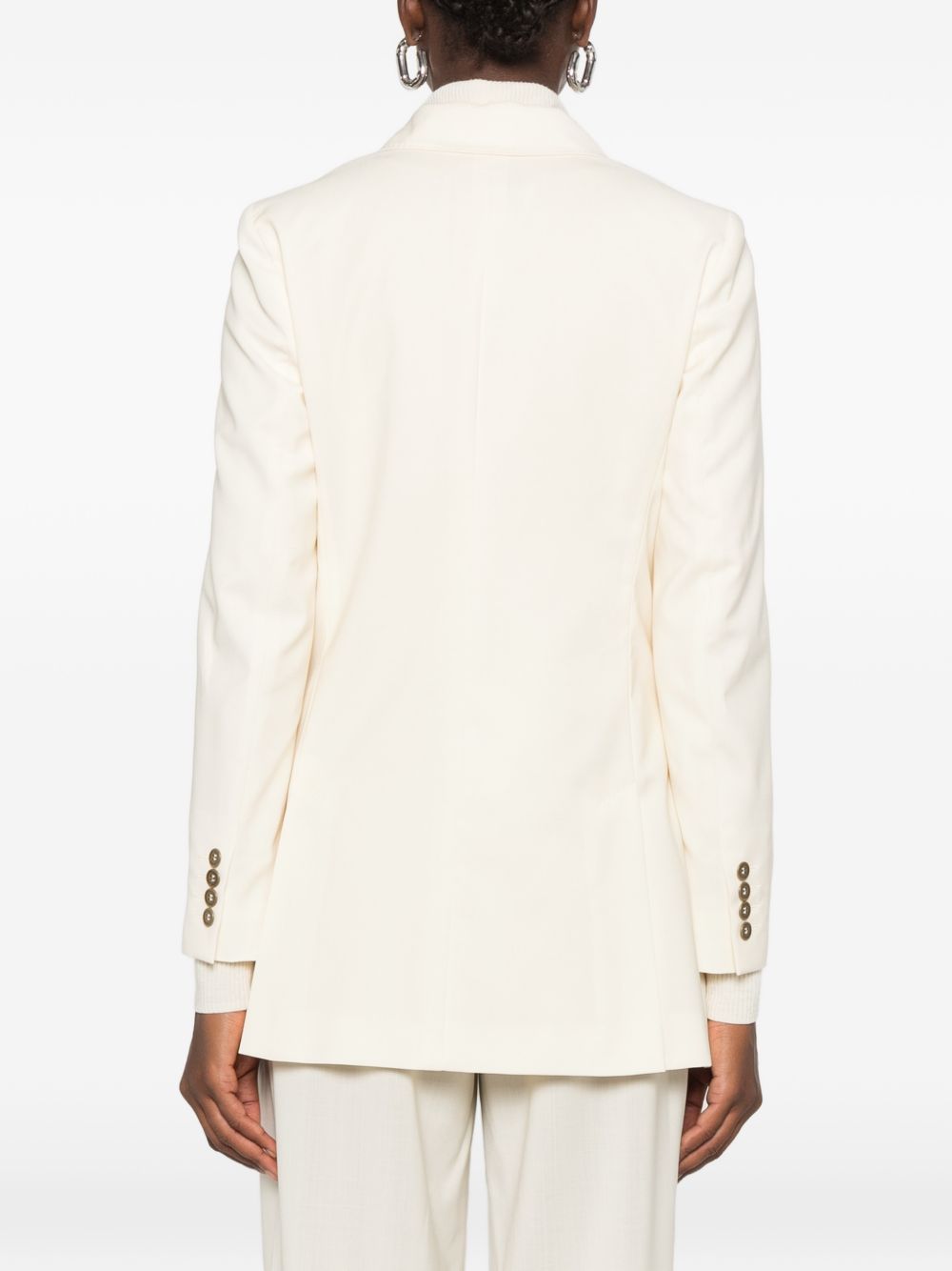 MAX MARA 21046031600 001