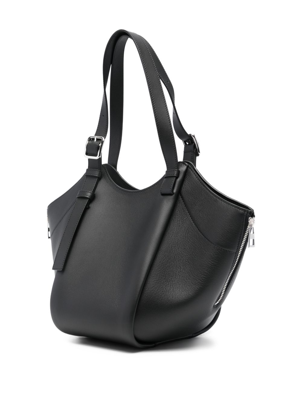 LOEWE A538HHBX07 1100
