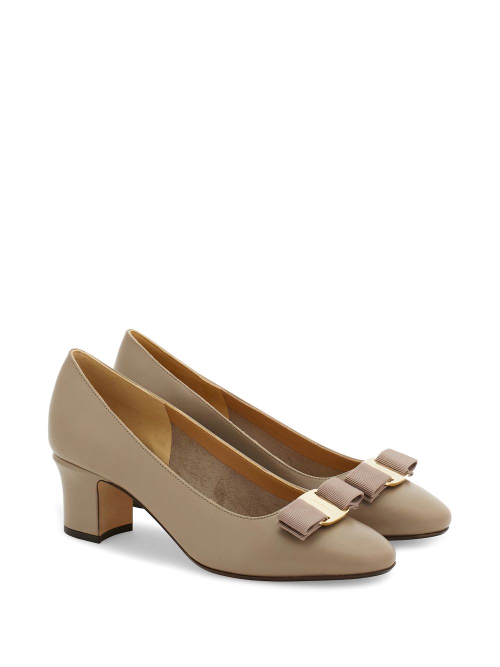FERRAGAMO 01L116 794389012
