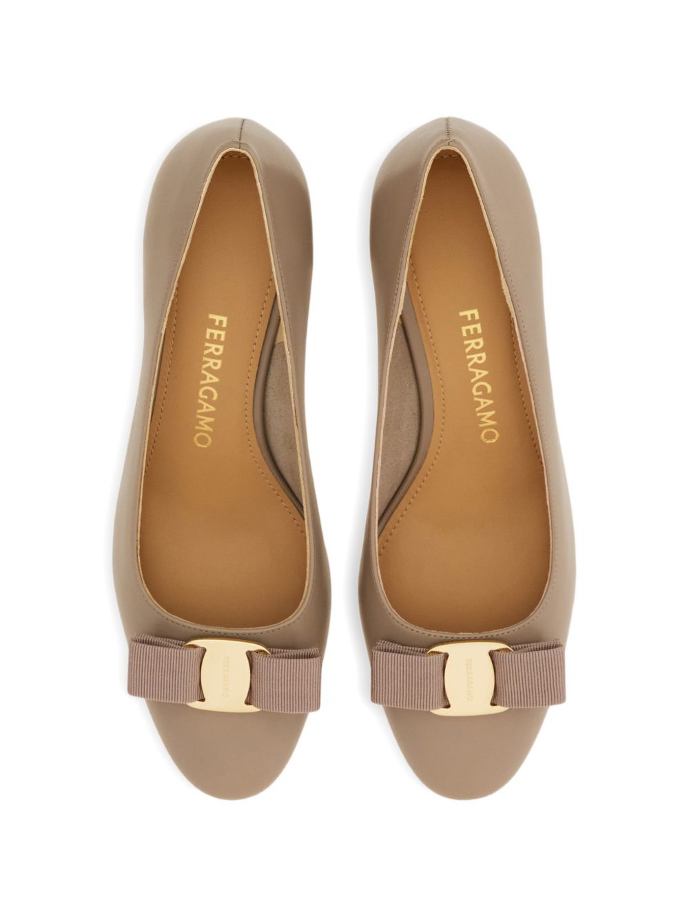 FERRAGAMO 01L116 794389012